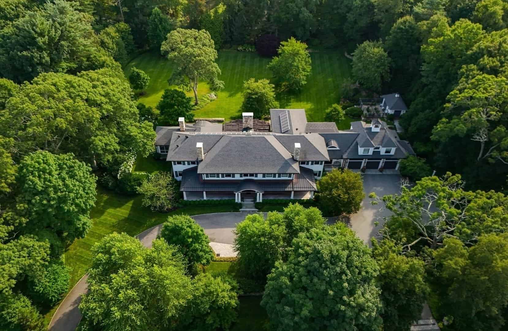 Wellesley