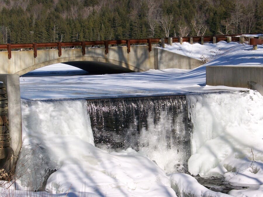 Bennington, VT