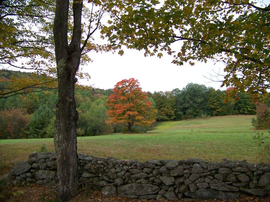 Windham, VT