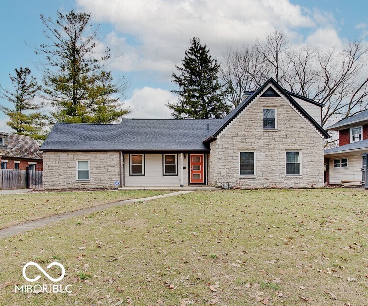 Listings for Gregory "Greg" Busch