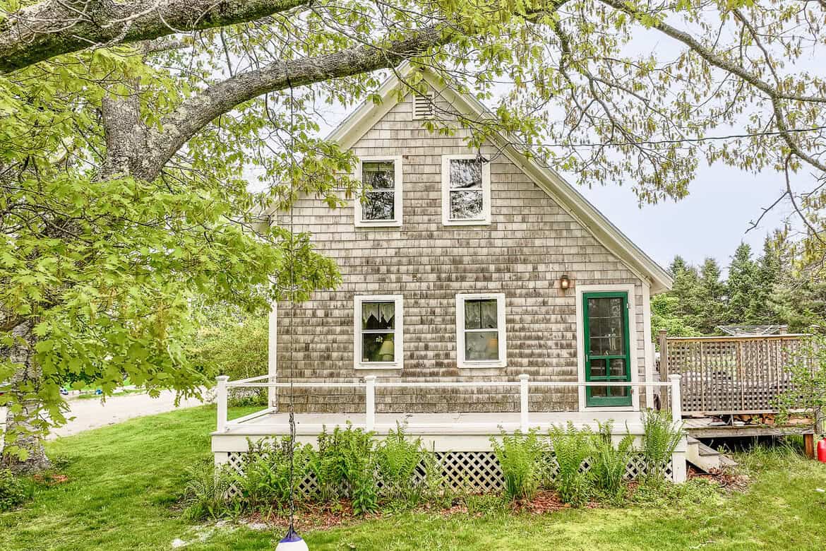 Oceanfront by Price