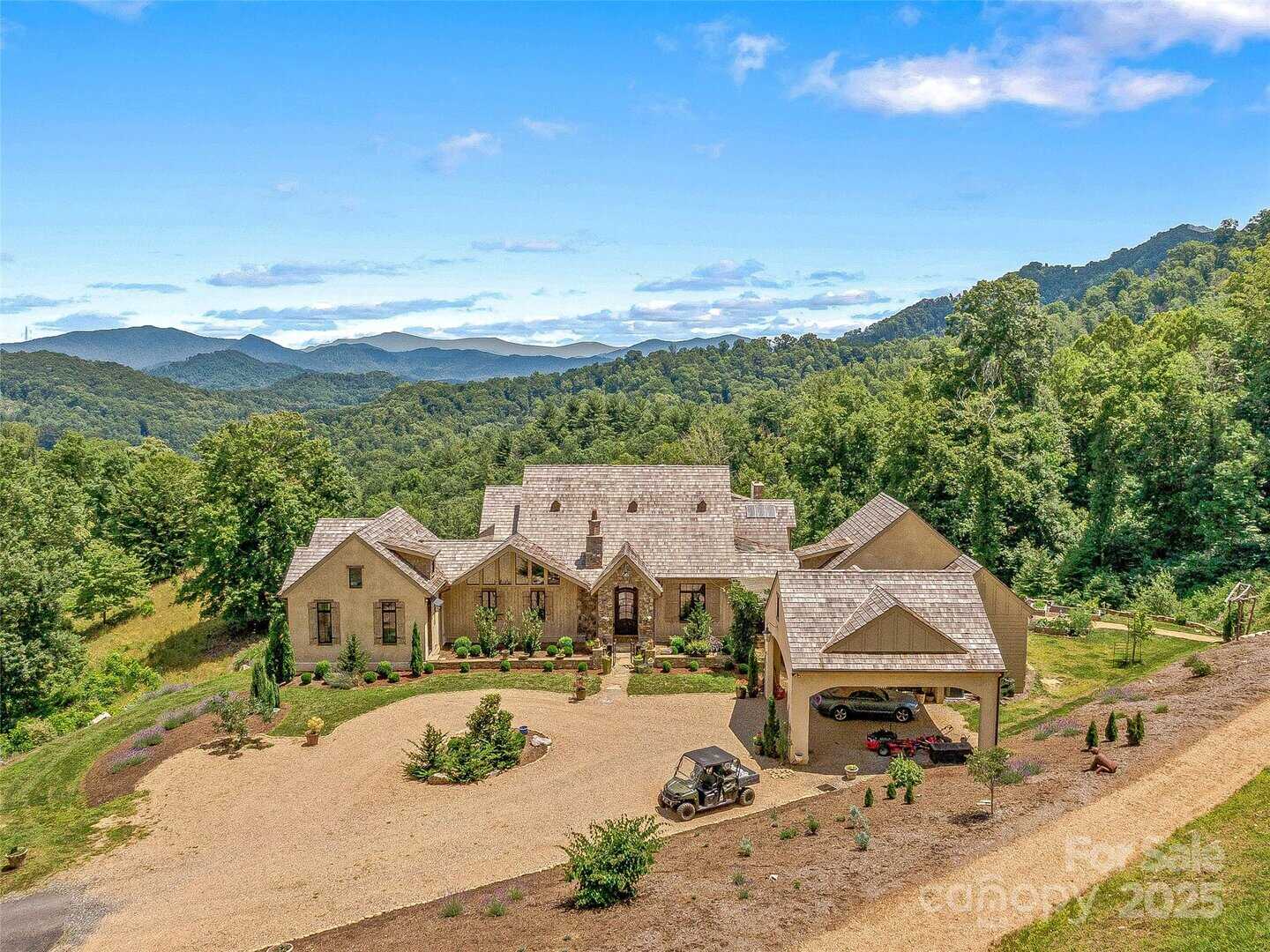 Burnsville Real Estate