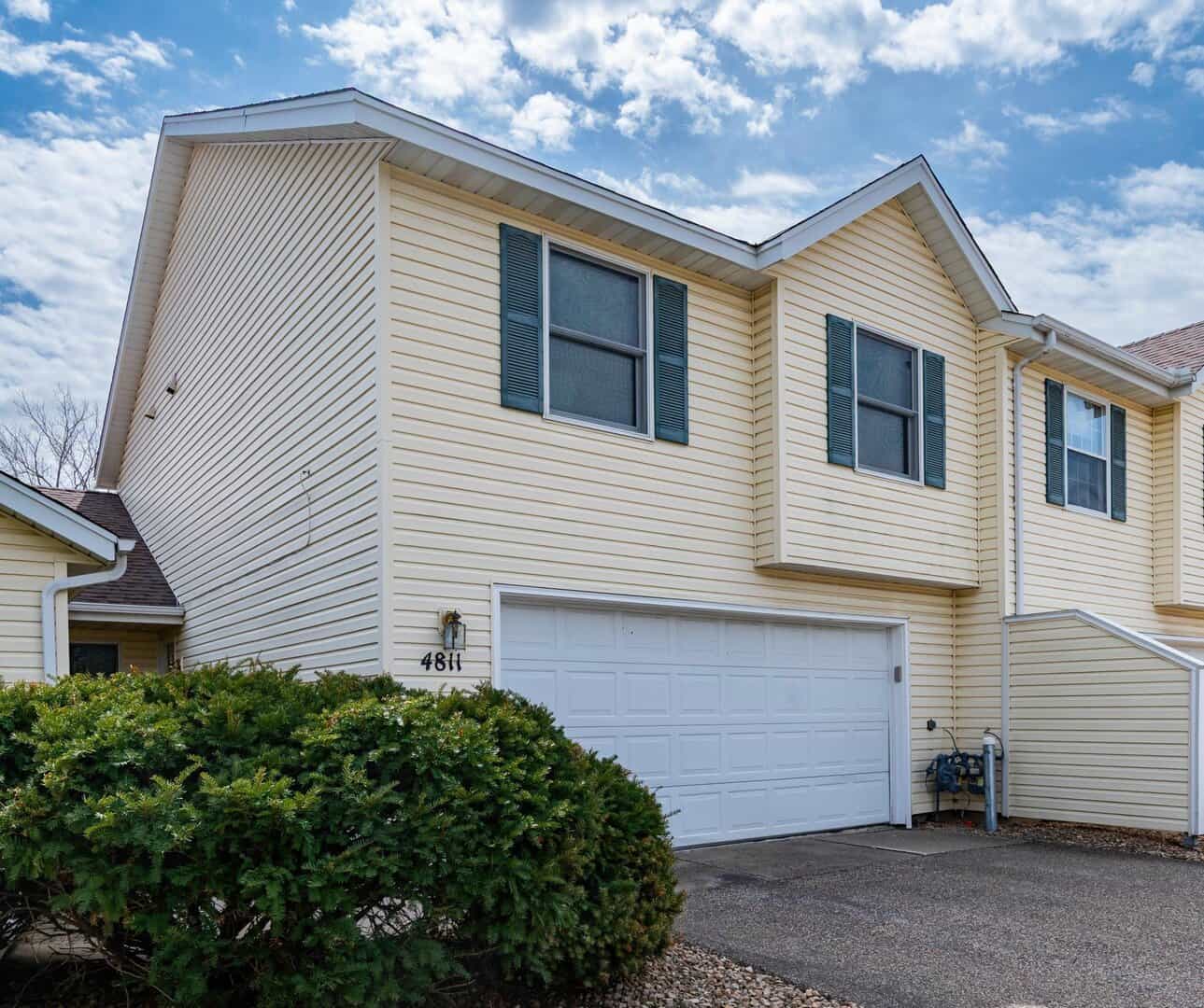 Listings for Rick Linde