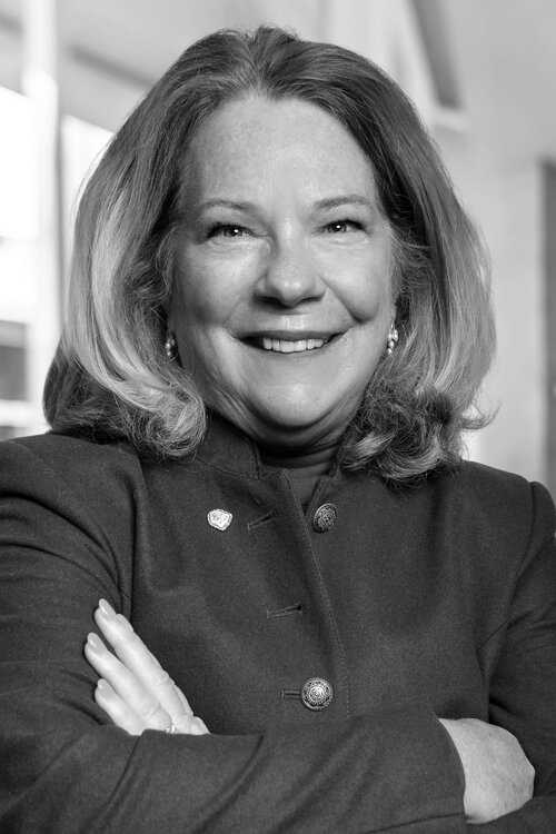 Joyce Herr