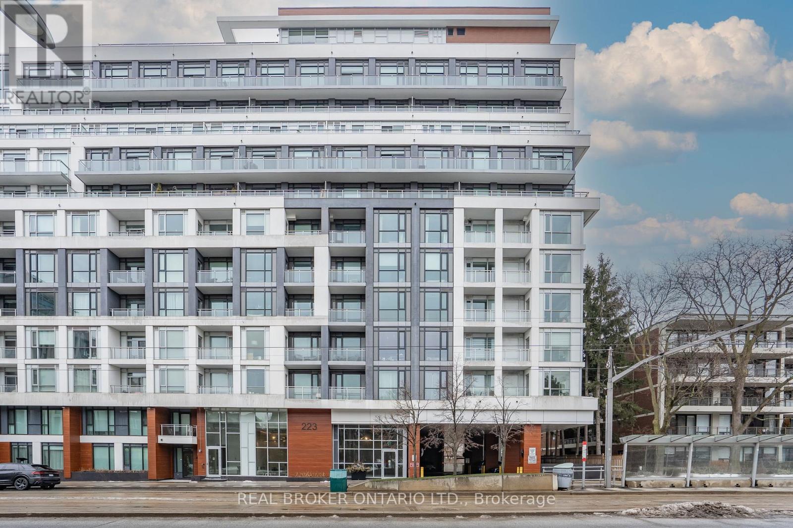 Listings for Albert Resendes