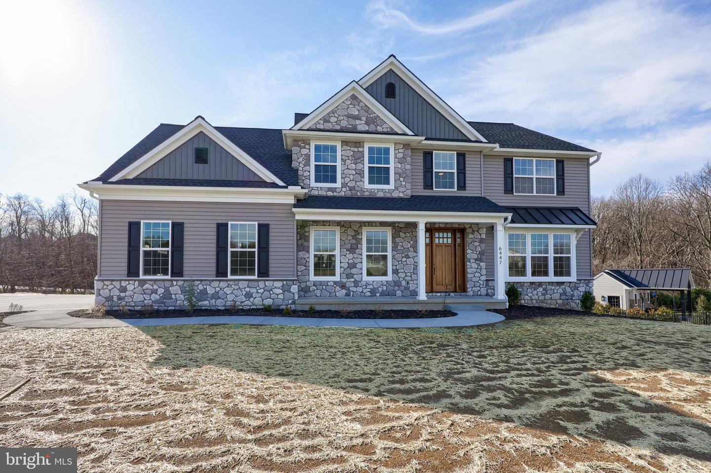 Listings for Dean Wimer