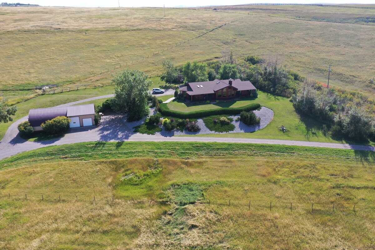 Exclusive Sold Properties