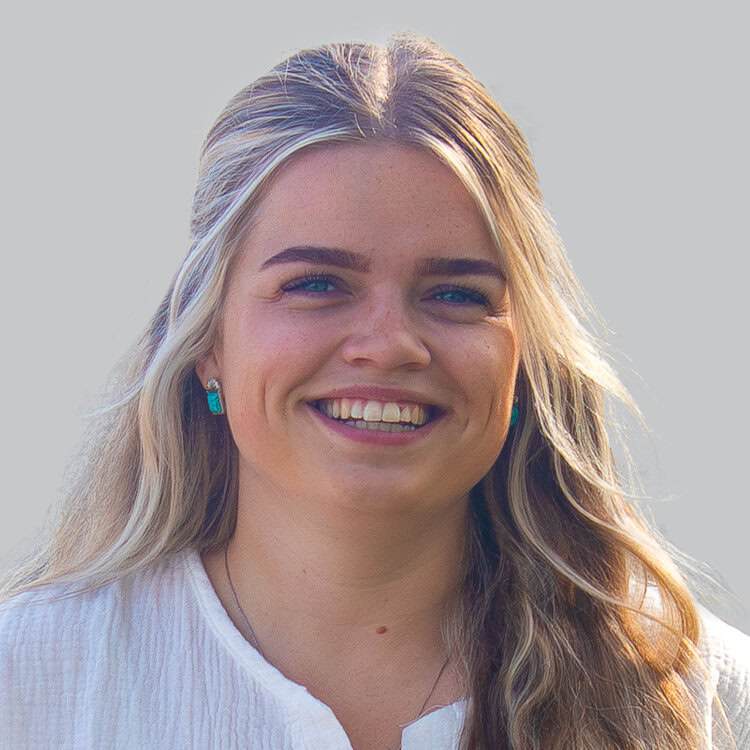 Nienke Ritsema