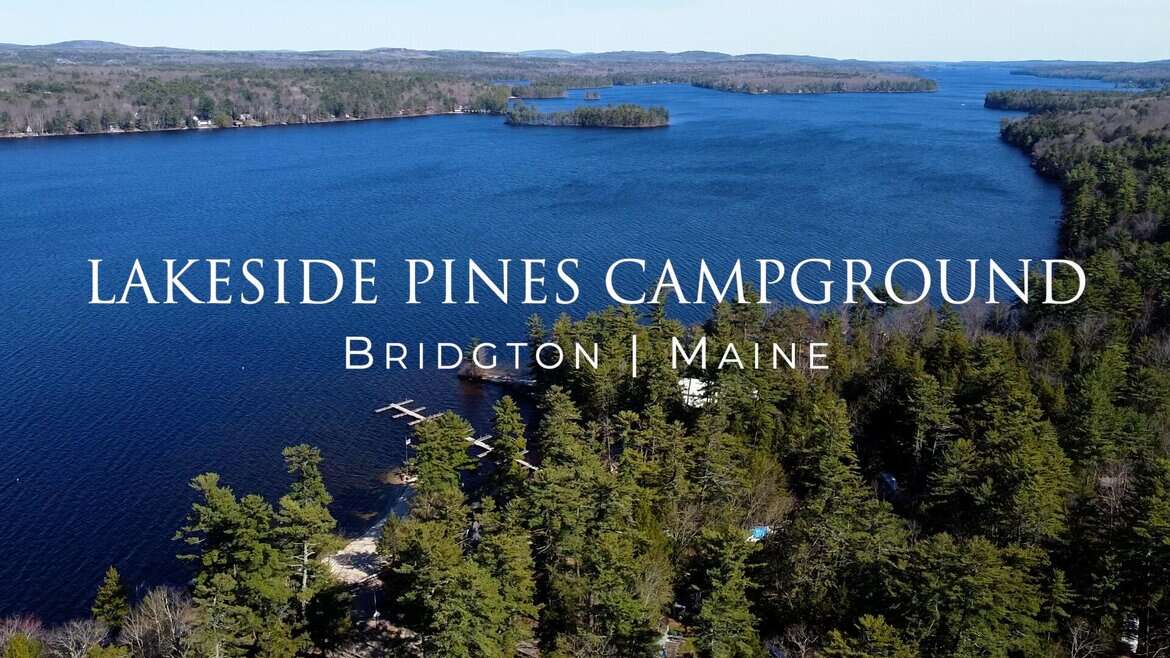 Bridgton