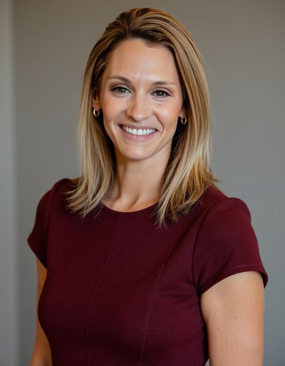 Kelly Barta