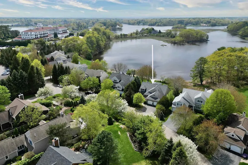 Our New Castle Listings