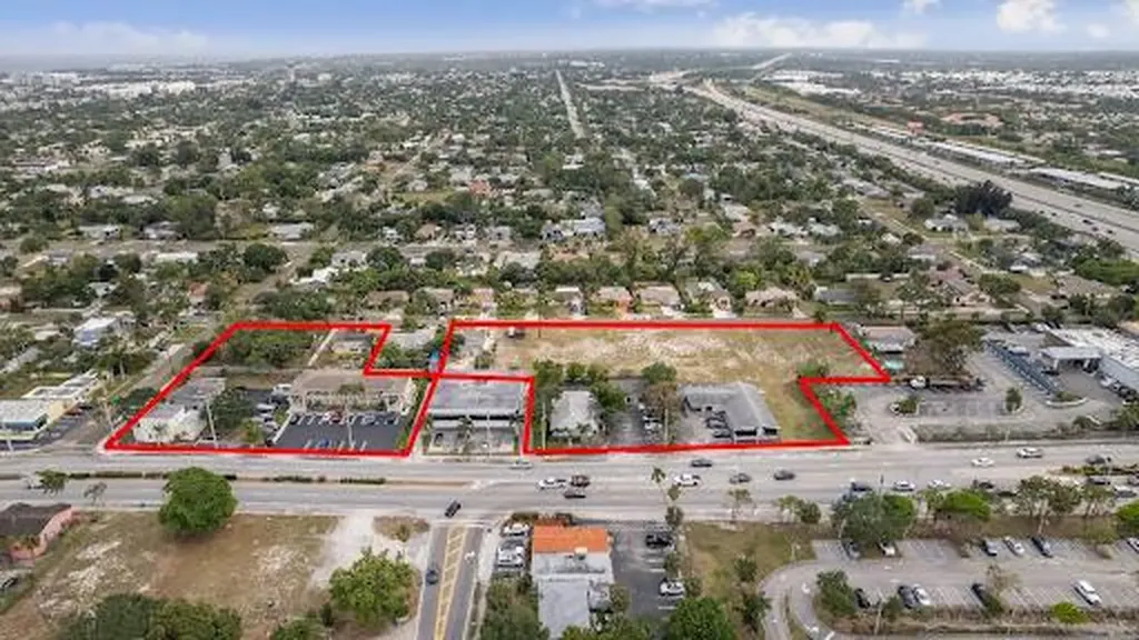 Boynton Beach FL