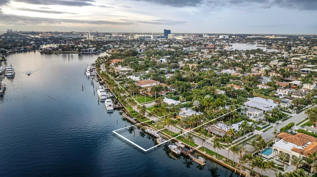 Fort Lauderdale FL