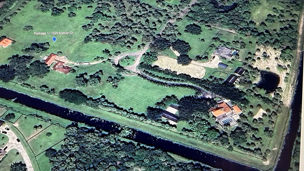 Loxahatchee FL