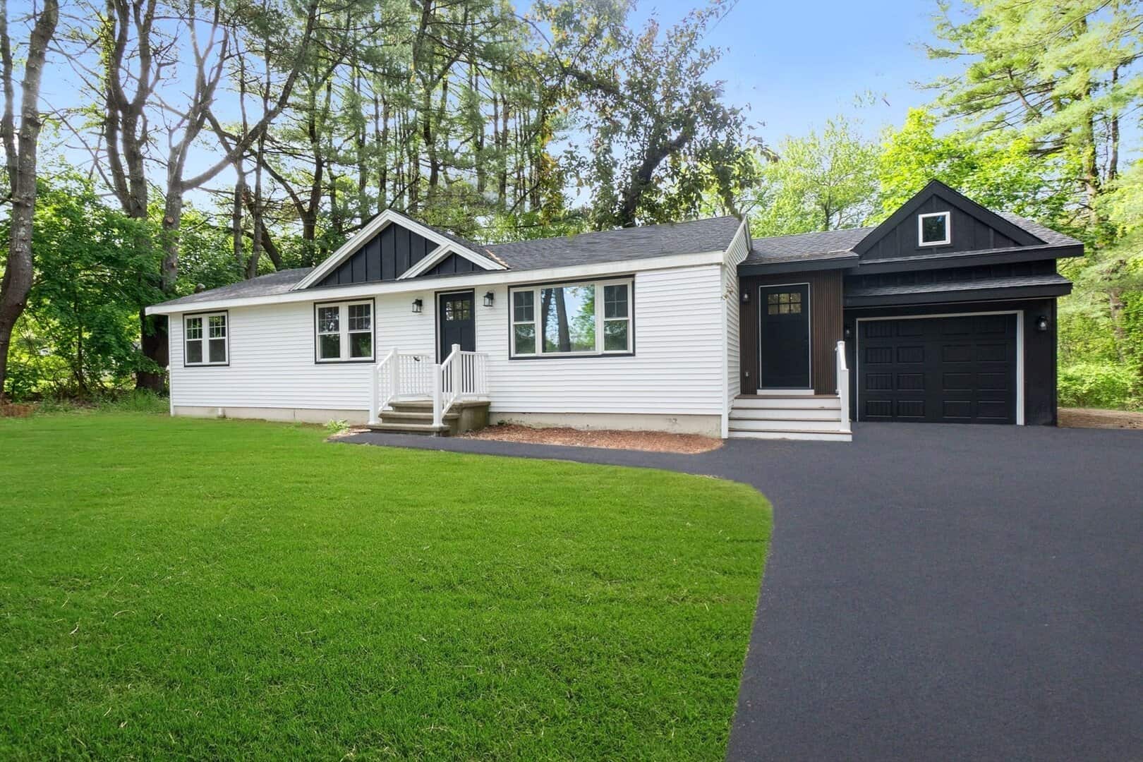 Listings for Roberta Tiplady