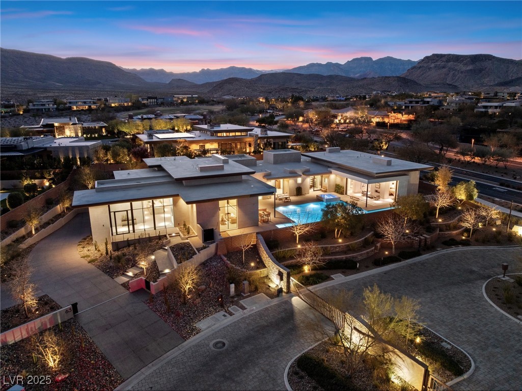 New Construction