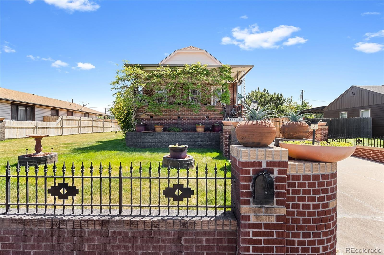 Listings for Aghil Ansari