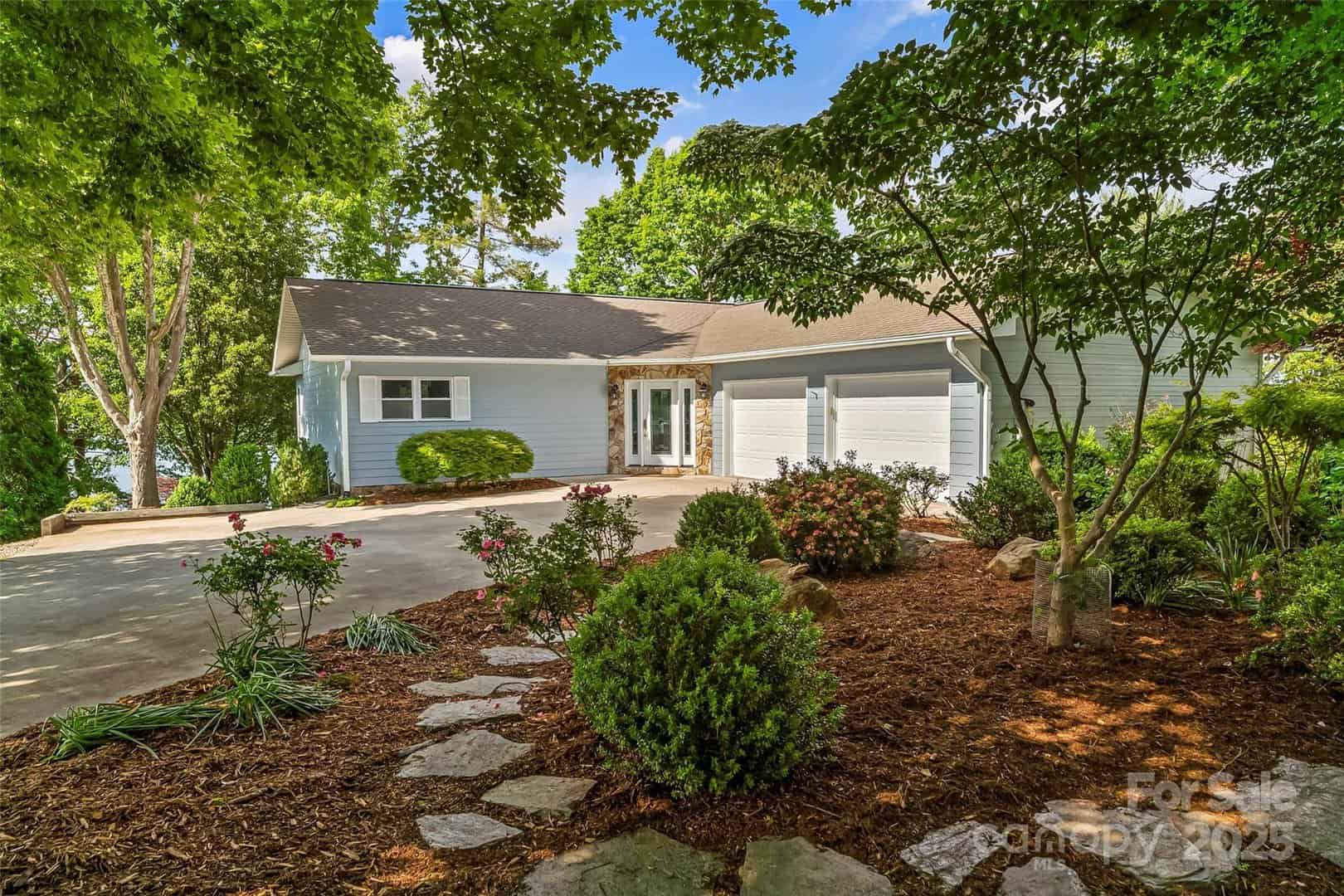 Mallard Pointe/Mallard Cove