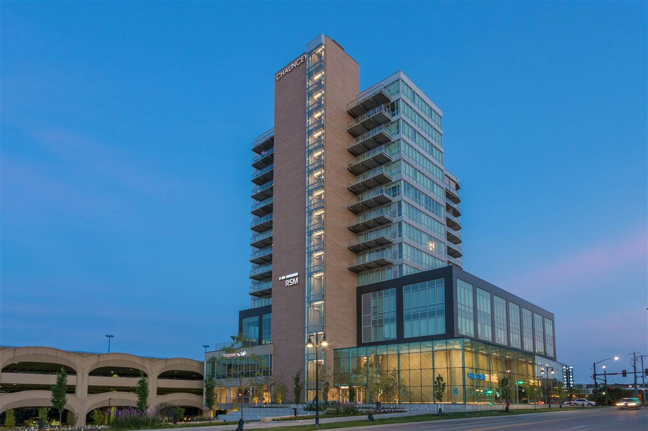 Condo