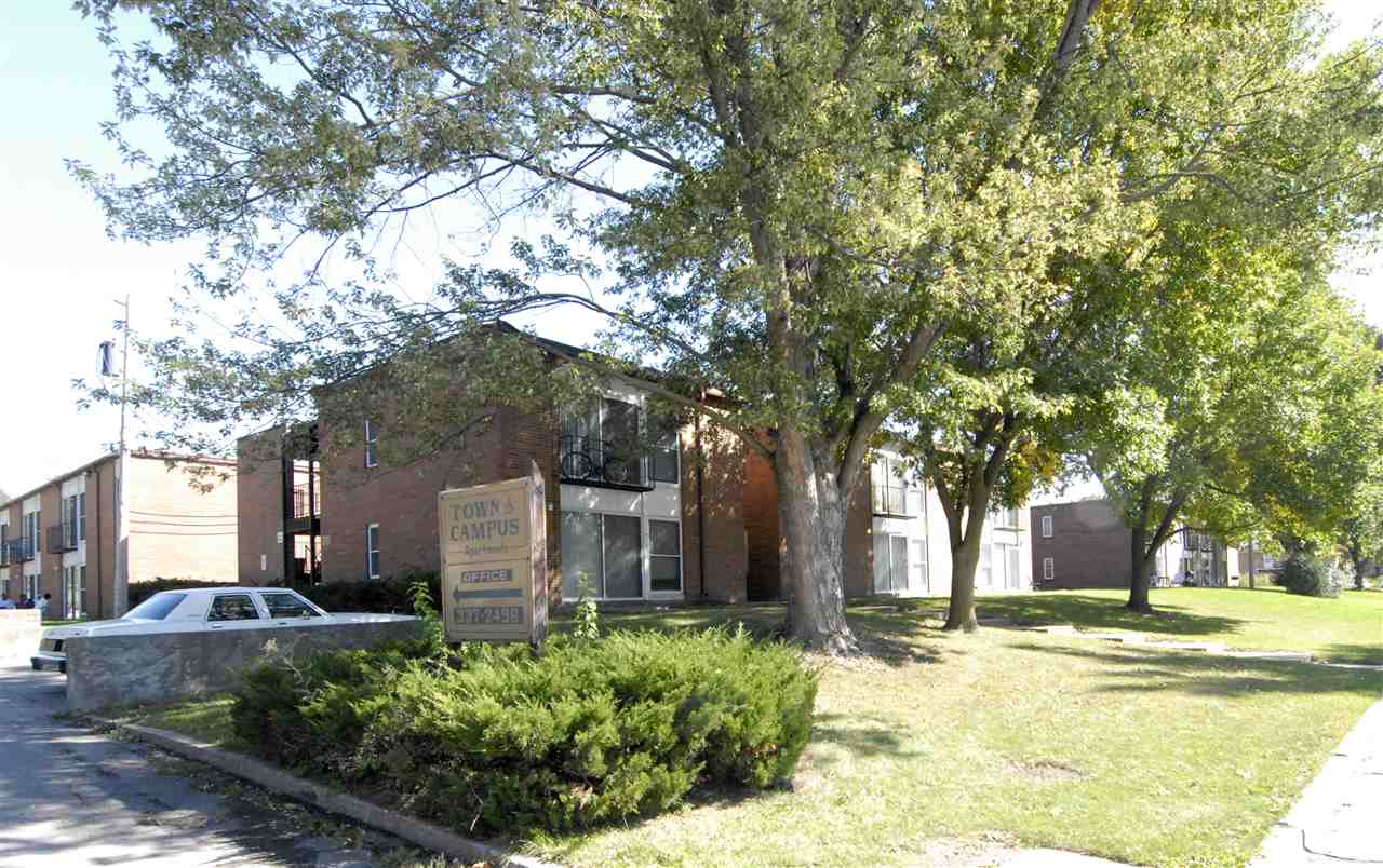 Multi-Family