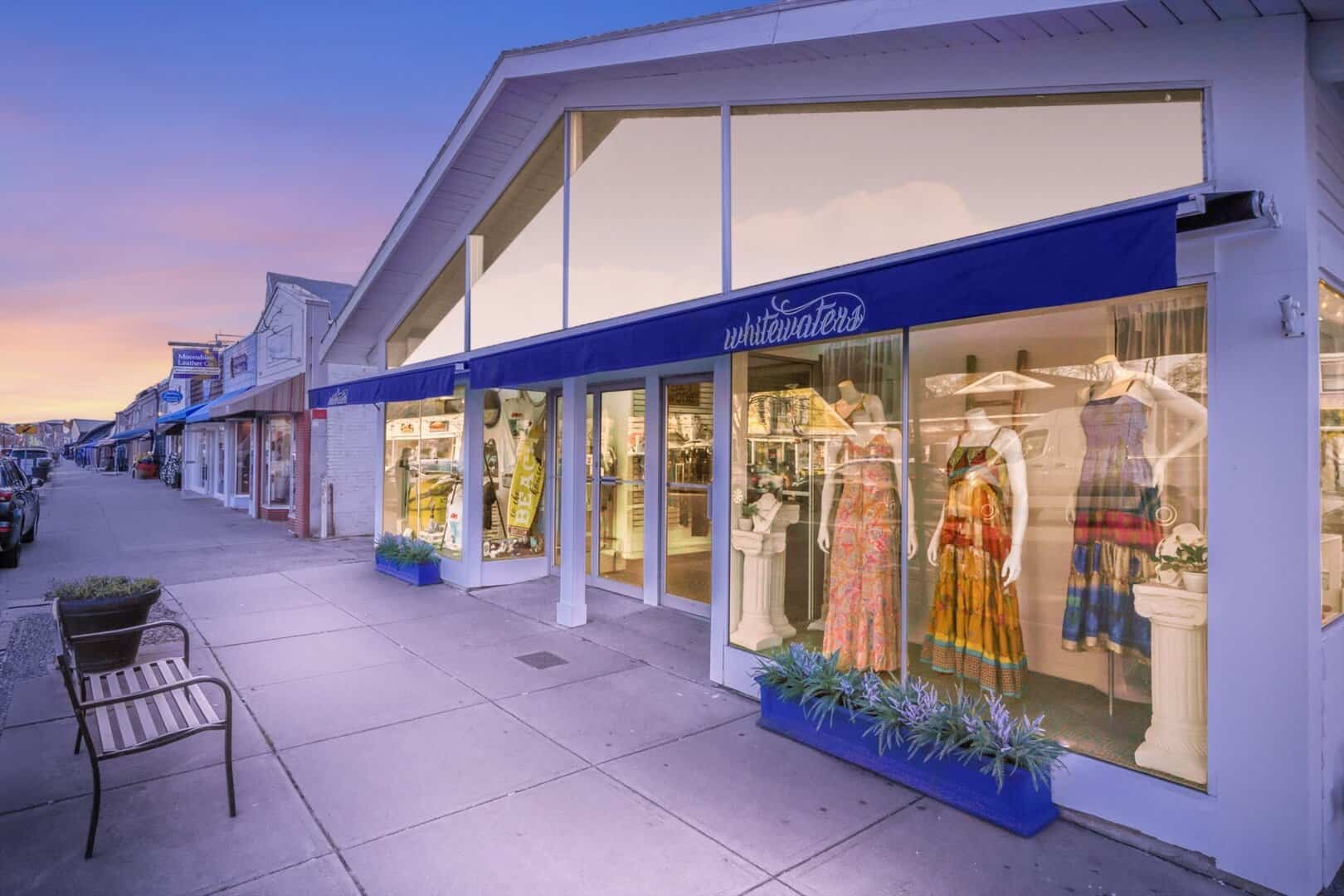 Barnstable MA Multi-family Real Estate