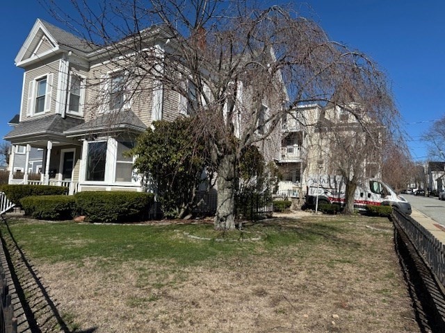 Beverly MA Commercial lease Real Estate