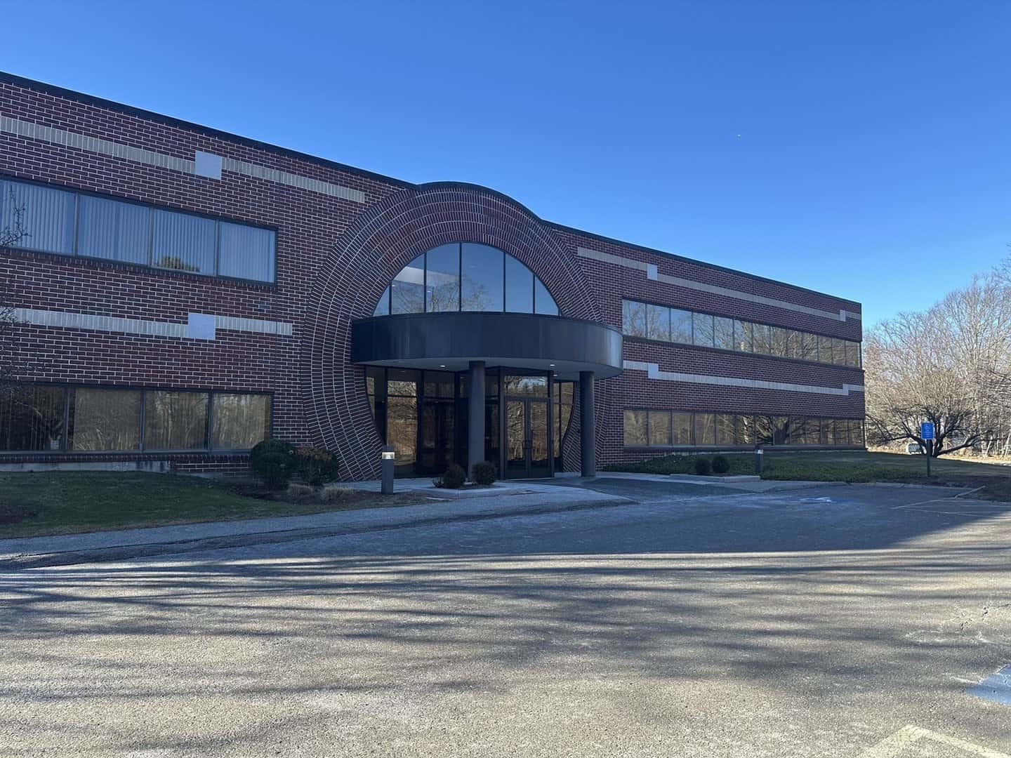 Boxborough MA Commercial lease Real Estate