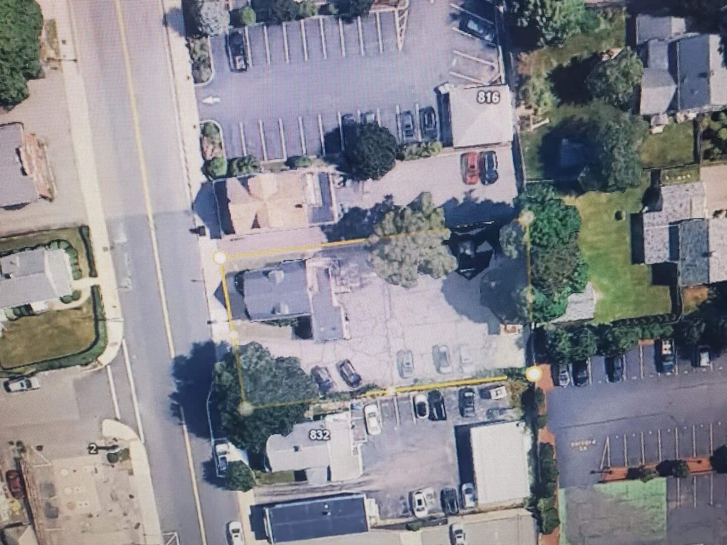 Braintree MA Commercial Real Estate