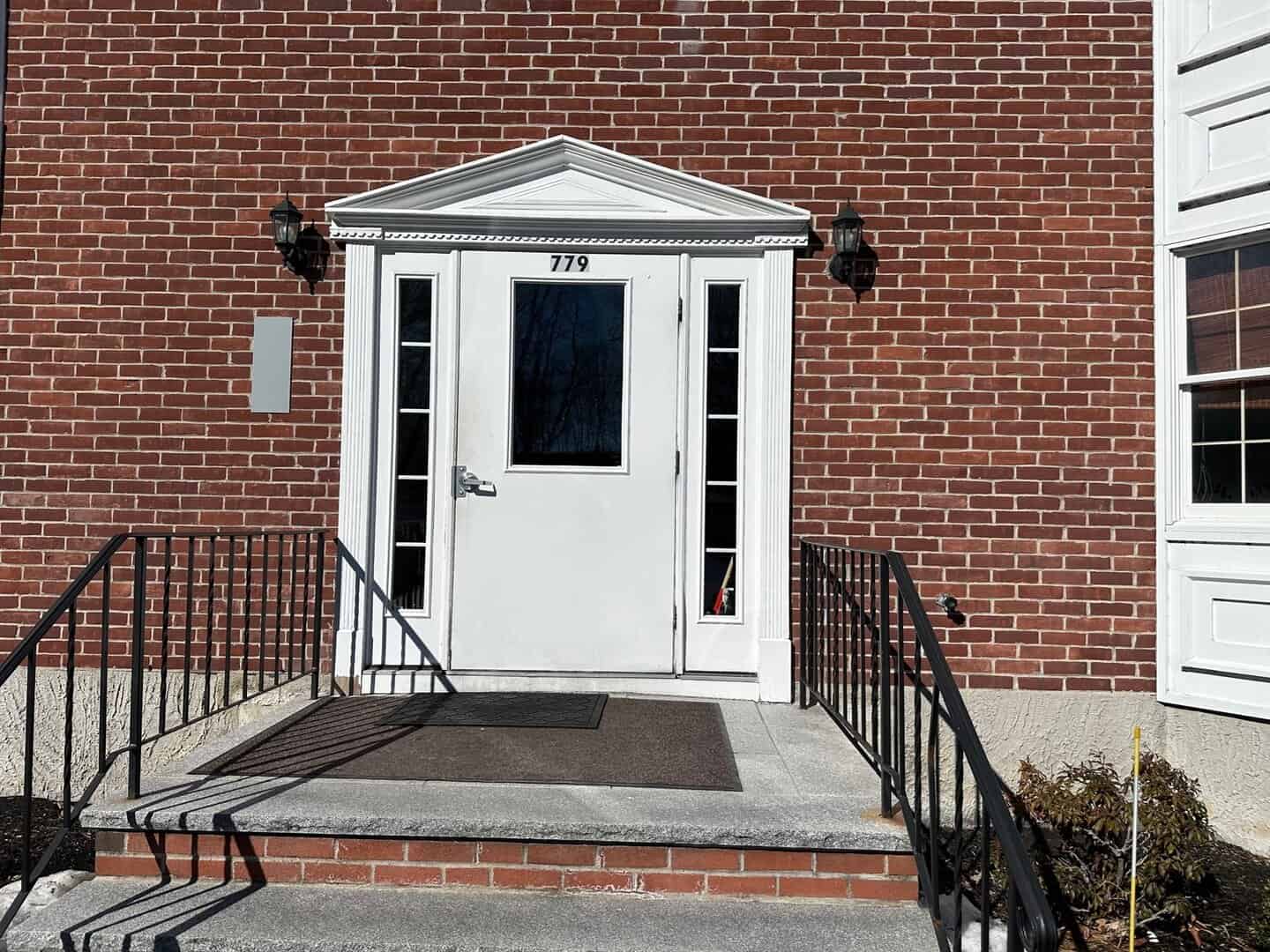 Canton MA Commercial Real Estate