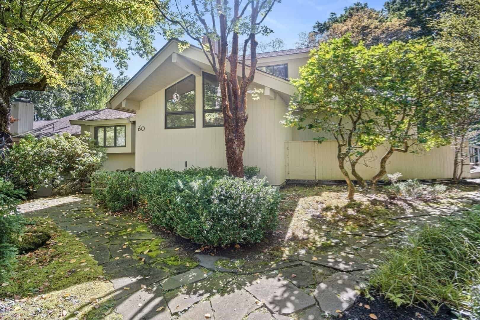 Carlisle MA House Real Estate