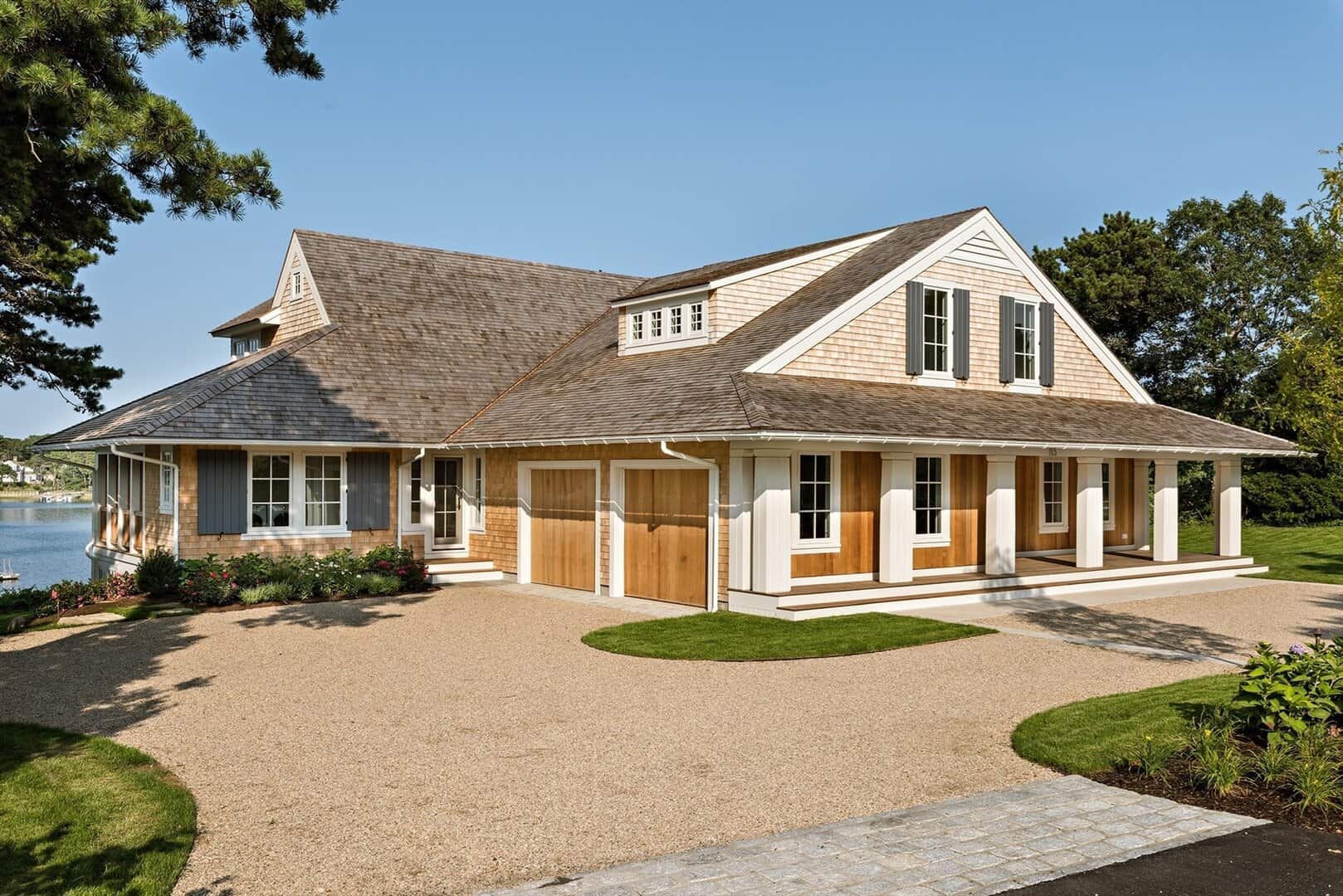 Chatham MA House Real Estate