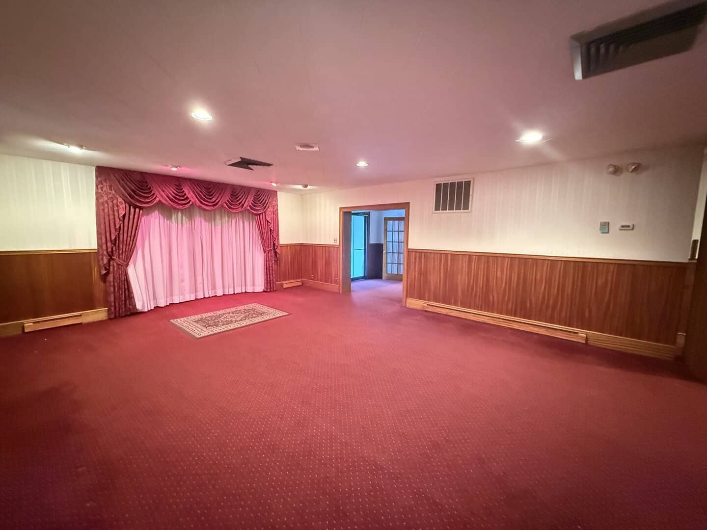 Chelsea MA Commercial lease Real Estate