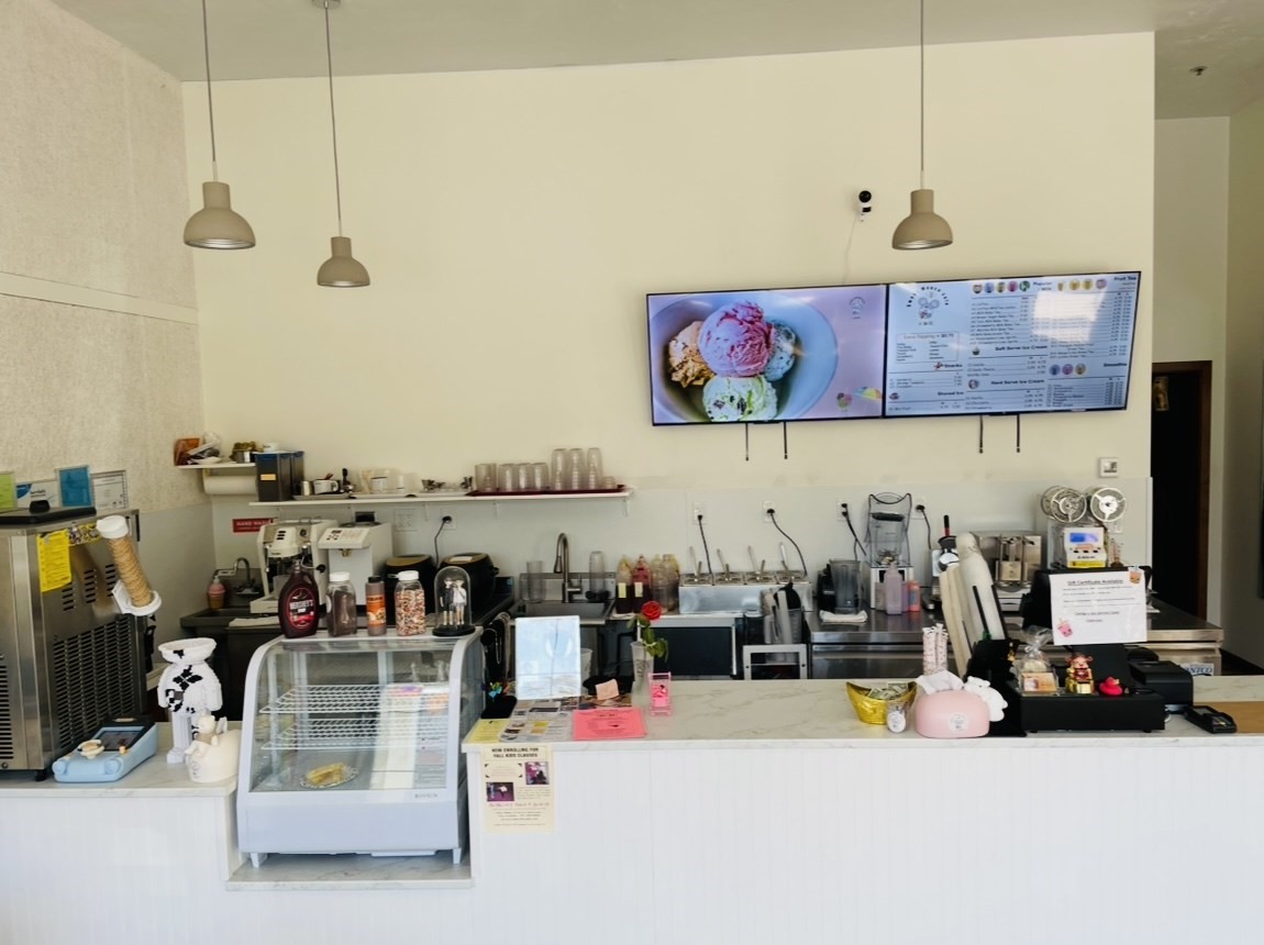 Cohasset MA Commercial Real Estate