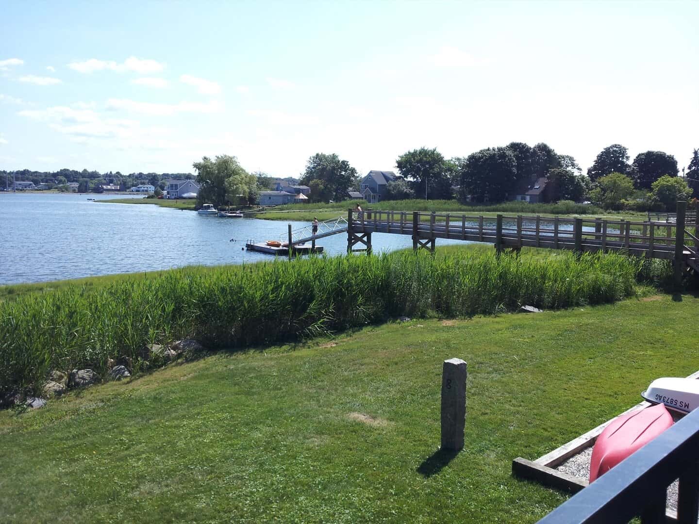 Danvers MA House Real Estate