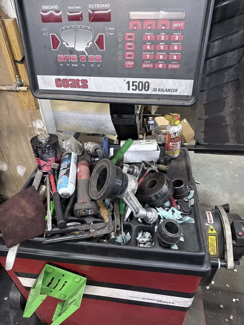 Dracut MA Commercial Real Estate