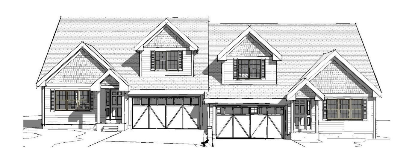 Dracut MA Condo Real Estate