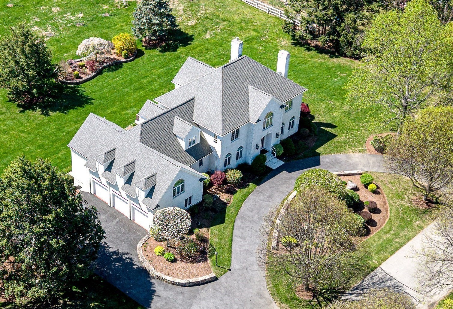 Framingham MA Condo Real Estate