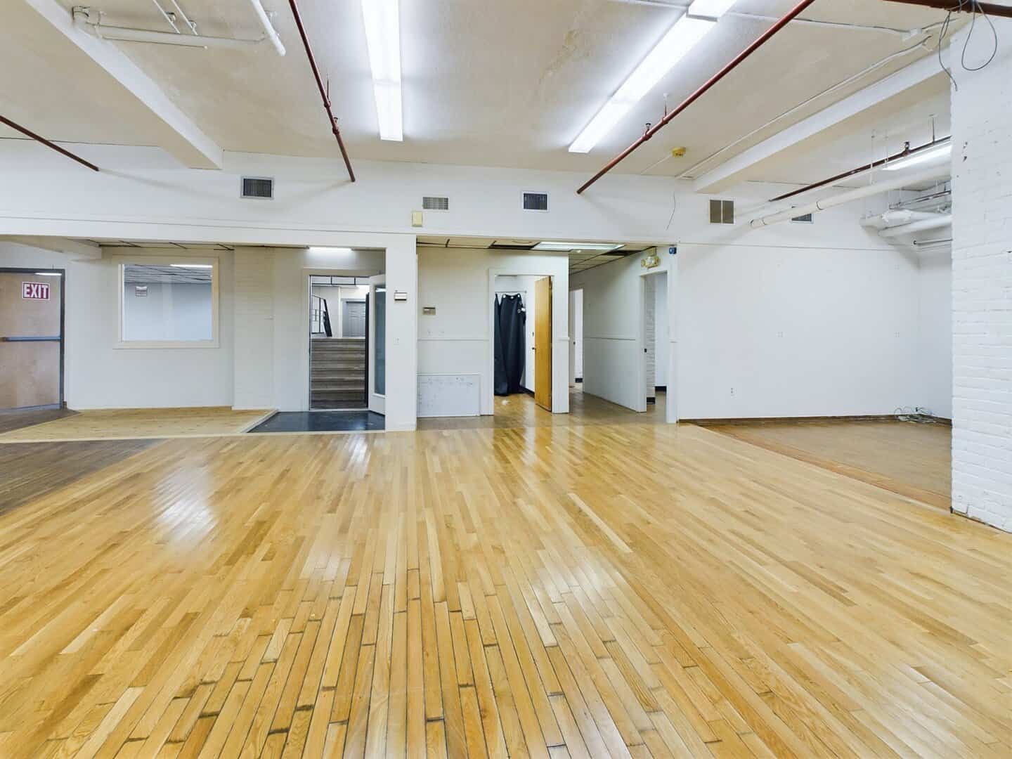 Gloucester MA Commercial lease Real Estate