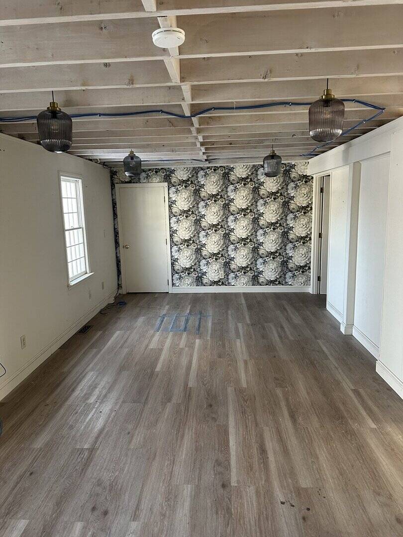 Hopkinton MA Commercial lease Real Estate