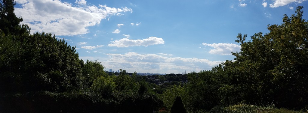 Lexington MA Commercial Real Estate