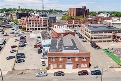 Lynn MA Commercial lease Real Estate