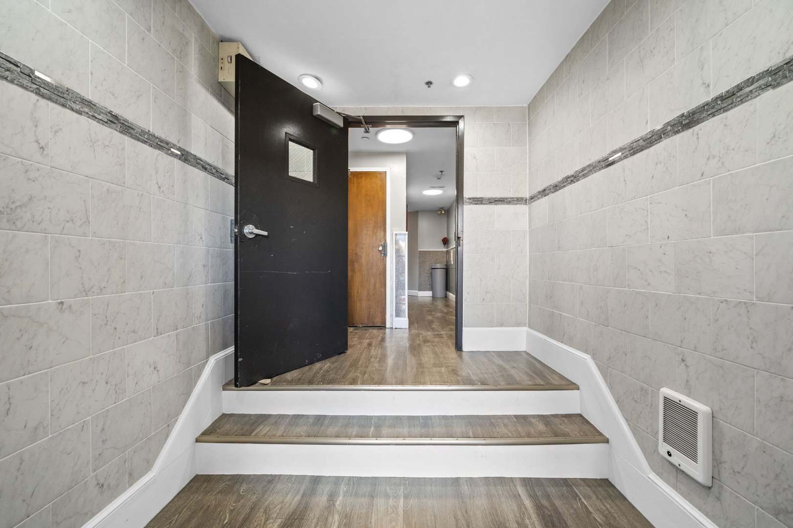 Lynn MA Multi-family Real Estate