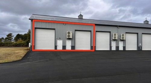 Mashpee MA Commercial lease Real Estate