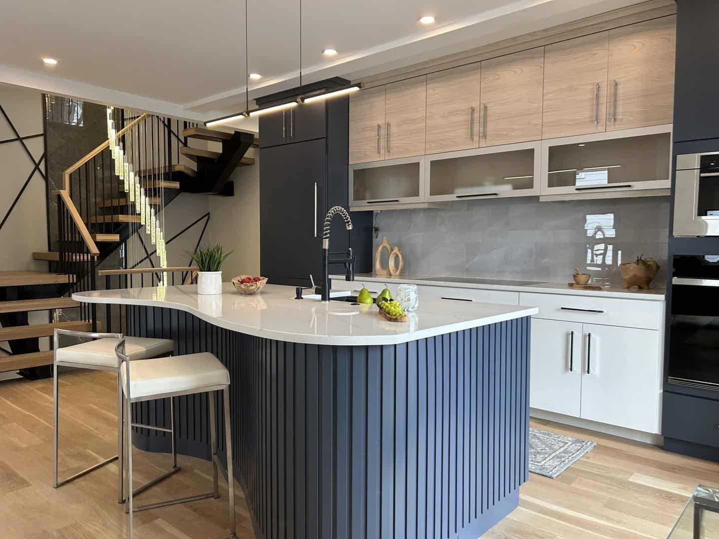 Needham MA Condo Real Estate