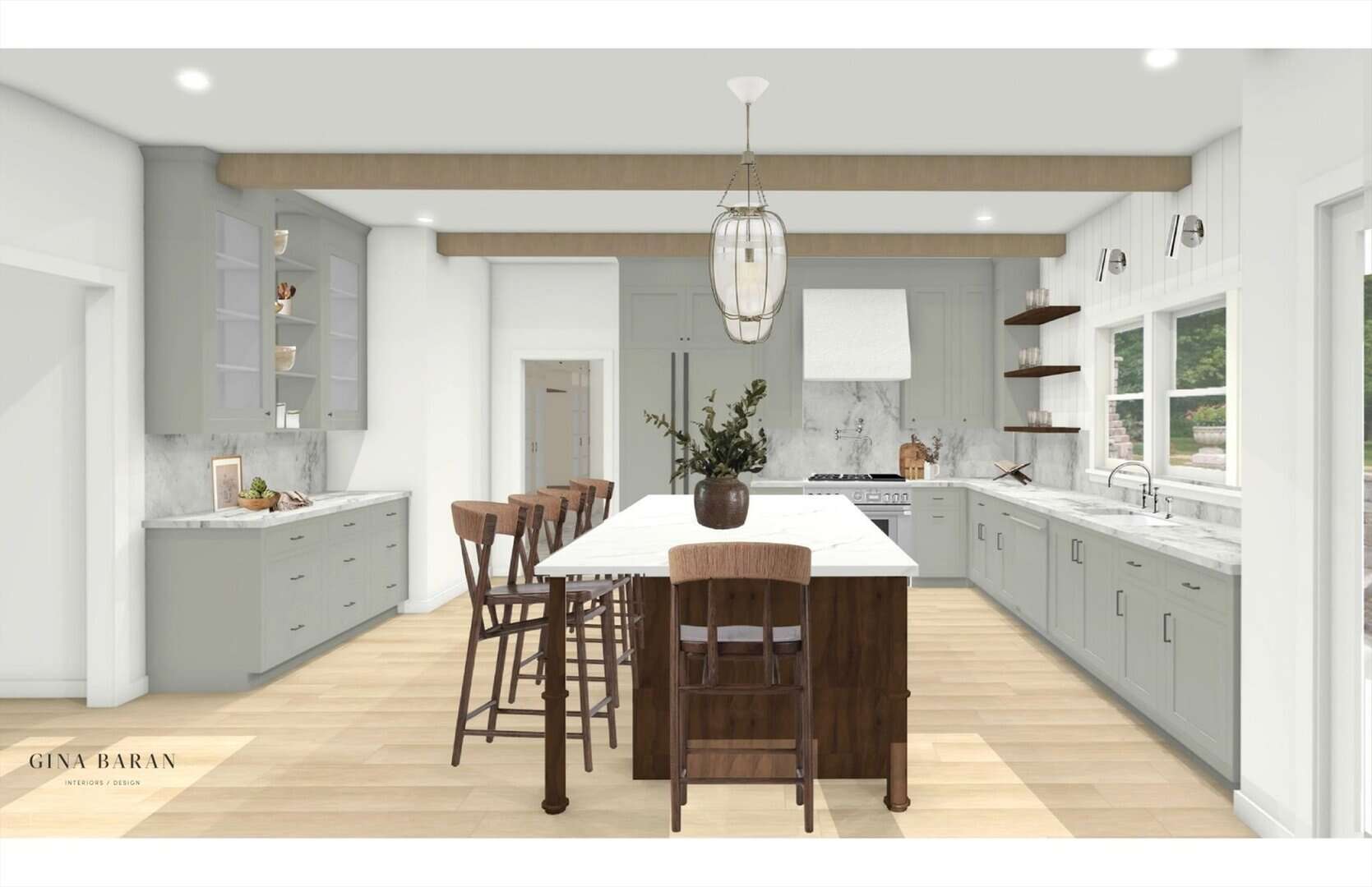 Newburyport MA House Real Estate