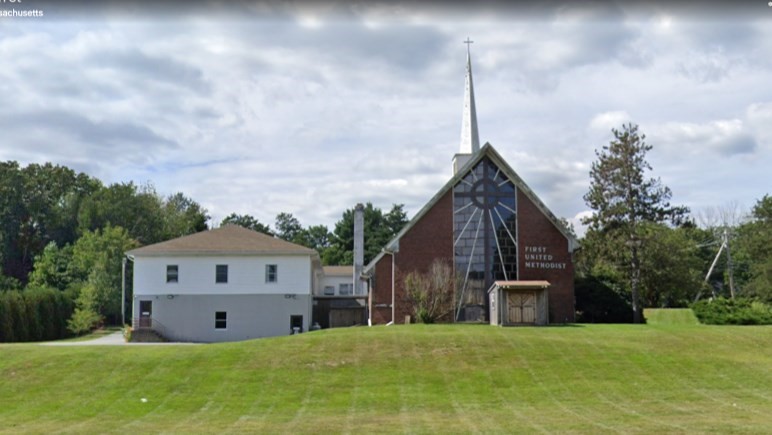 North Attleboro MA Multi-family Real Estate