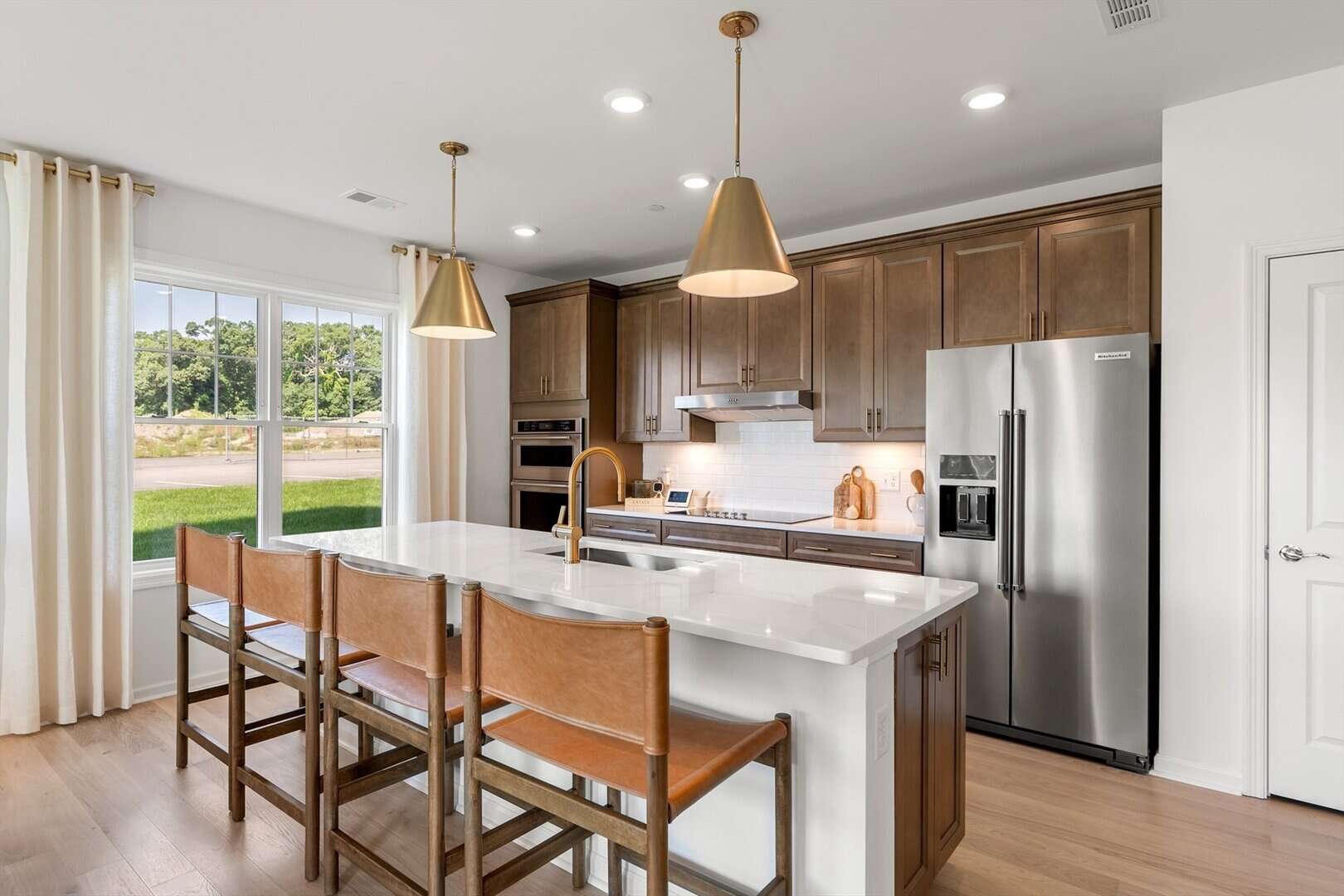 North Reading MA Condo Real Estate