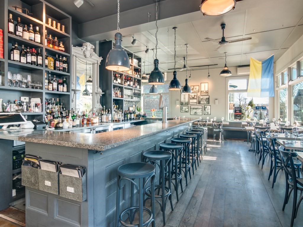 Rockport MA Commercial Real Estate