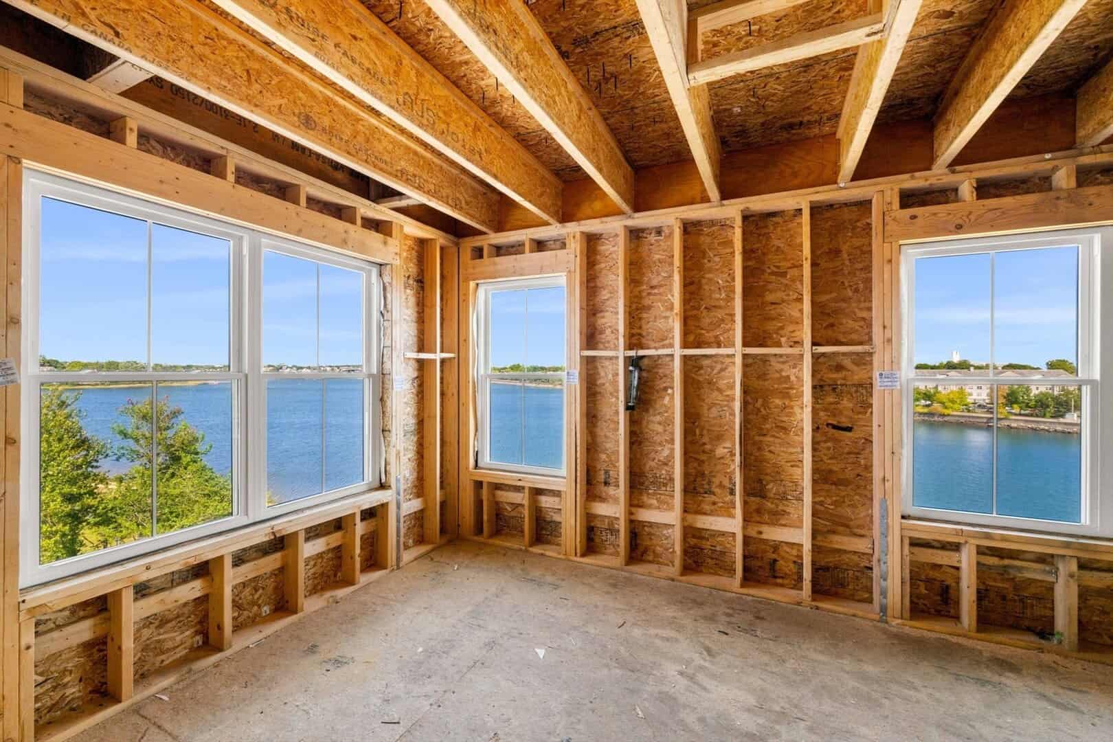 Salem MA Condo Real Estate