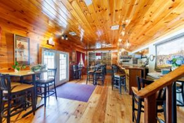 Sandwich MA Commercial Real Estate